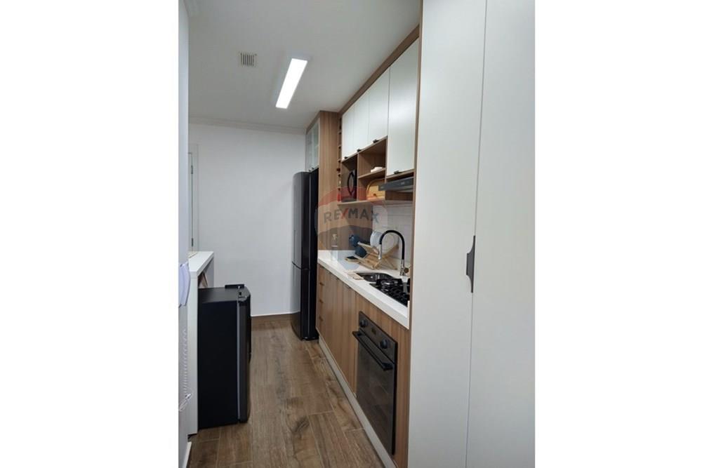 Apartamento - Venda - Guarulhos , São Paulo - WhatsApp Image 2025-03-06 at 17.03.25 (1).jpeg - 630251069-20