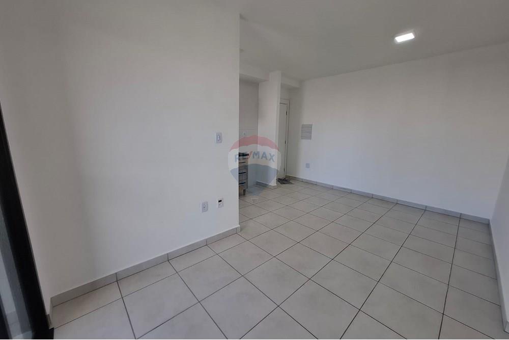 Apartamento - Alugar - Sorocaba , São Paulo - ee0bcb06-1a41-45d7-b401-442b43d756e5.jpeg - 630591167-75