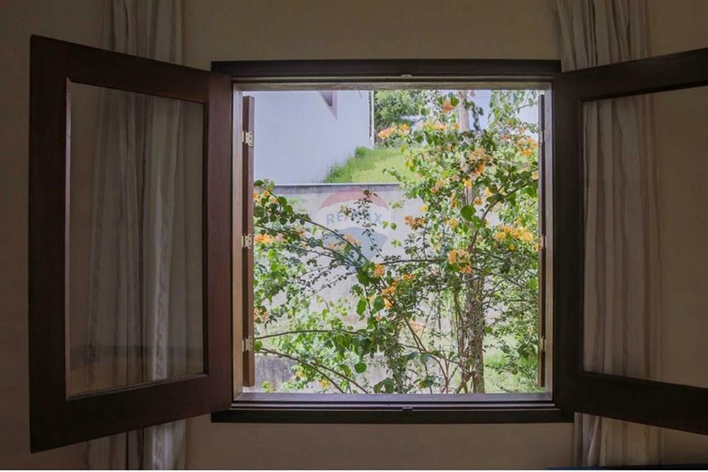 Casa de Condomínio - Venda - Sorocaba , São Paulo - WhatsApp Image 2026-01-21 at 15.19.11 (11).jpeg - 631581043-8