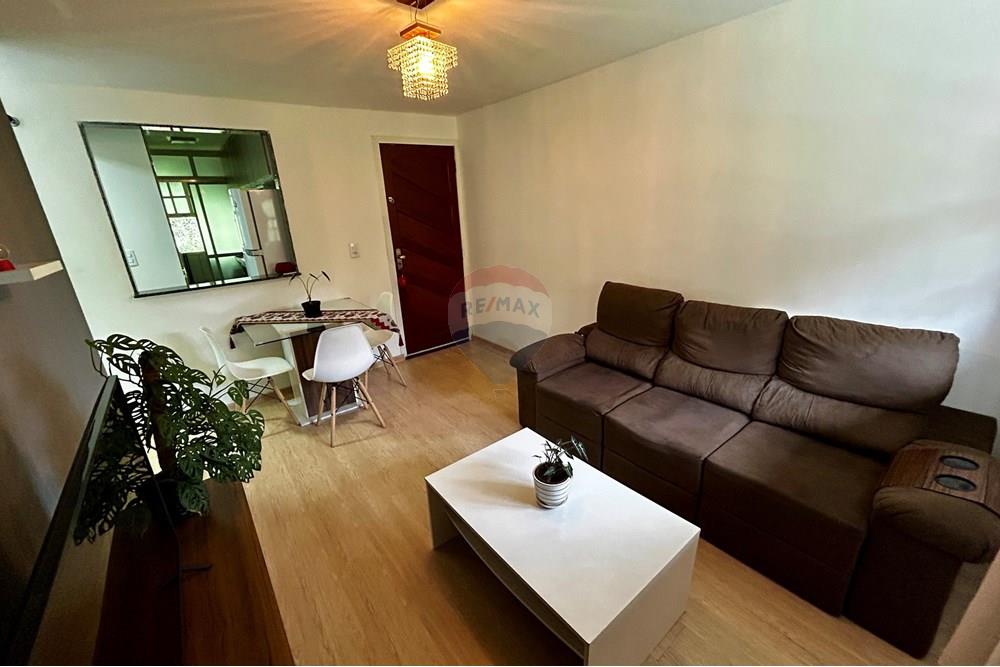 Apartamento - Venda - Nova Friburgo , Rio de Janeiro - IMG_8441.JPG - 630551085-31