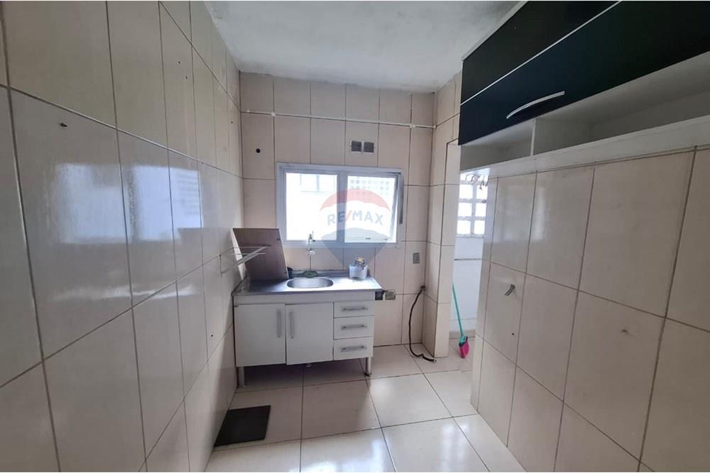 Apartamento - Venda - Sorocaba , São Paulo - WhatsApp Image 2026-01-05 at 10.43.21.jpeg - 630601129-95