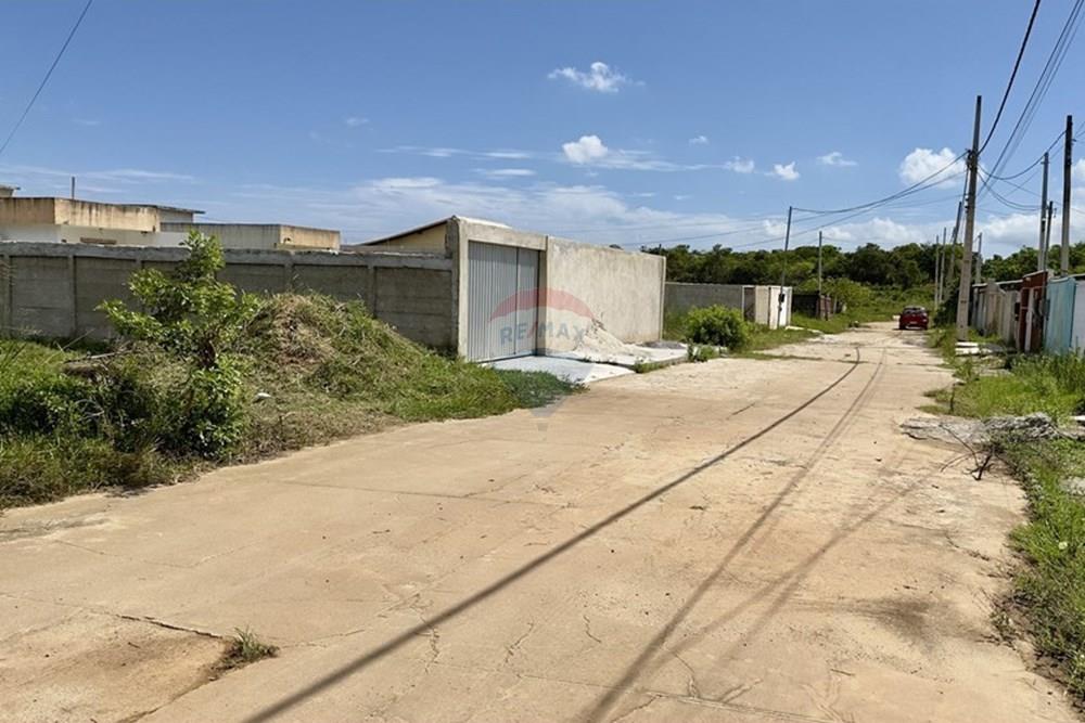 Terreno - Venda - Armação dos Búzios , Rio de Janeiro - RS.jpg - 630391174-1