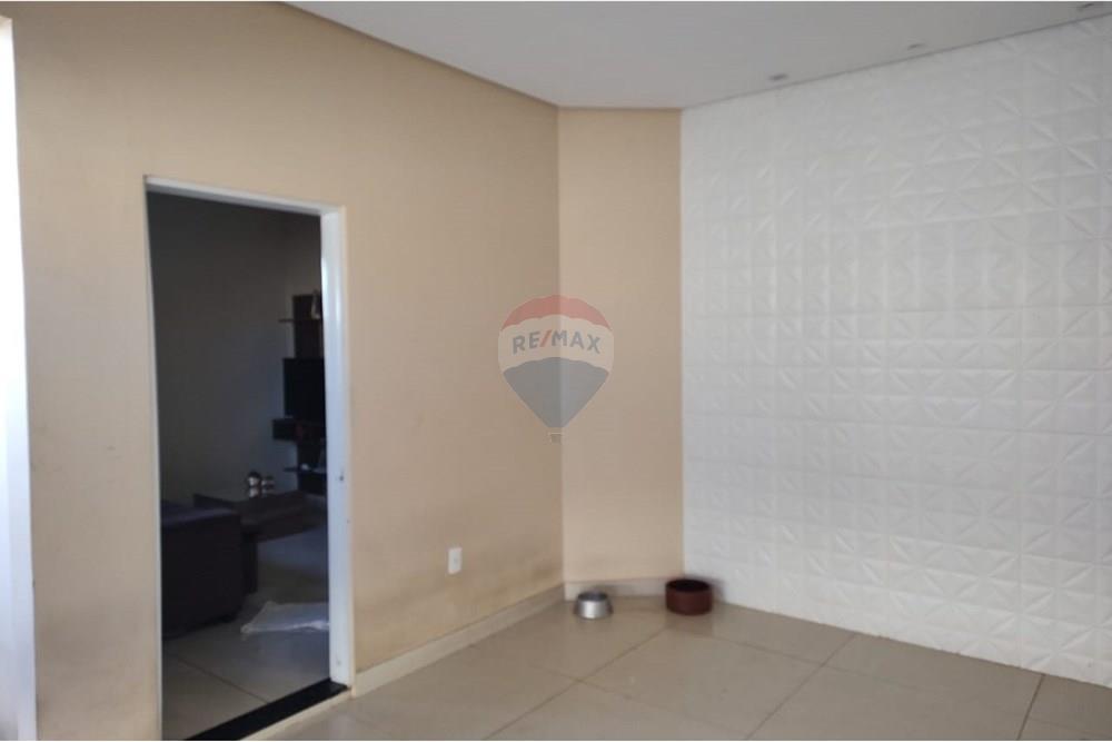 Casa - Venda - Tupã , São Paulo - WhatsApp Image 2025-08-21 at 16.40.39 (2).jpeg - 630151096-2