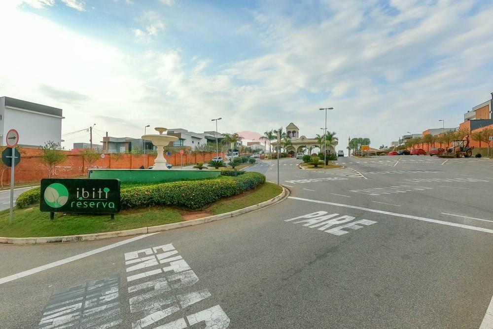 Casa de Condomínio - Venda - Sorocaba , São Paulo - GOPR3623_1662405513113_2.jpg - 630601014-222