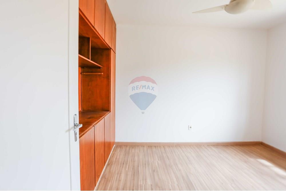 Casa - Venda - Sorocaba , São Paulo - _MG_7662.jpg - 630591007-258