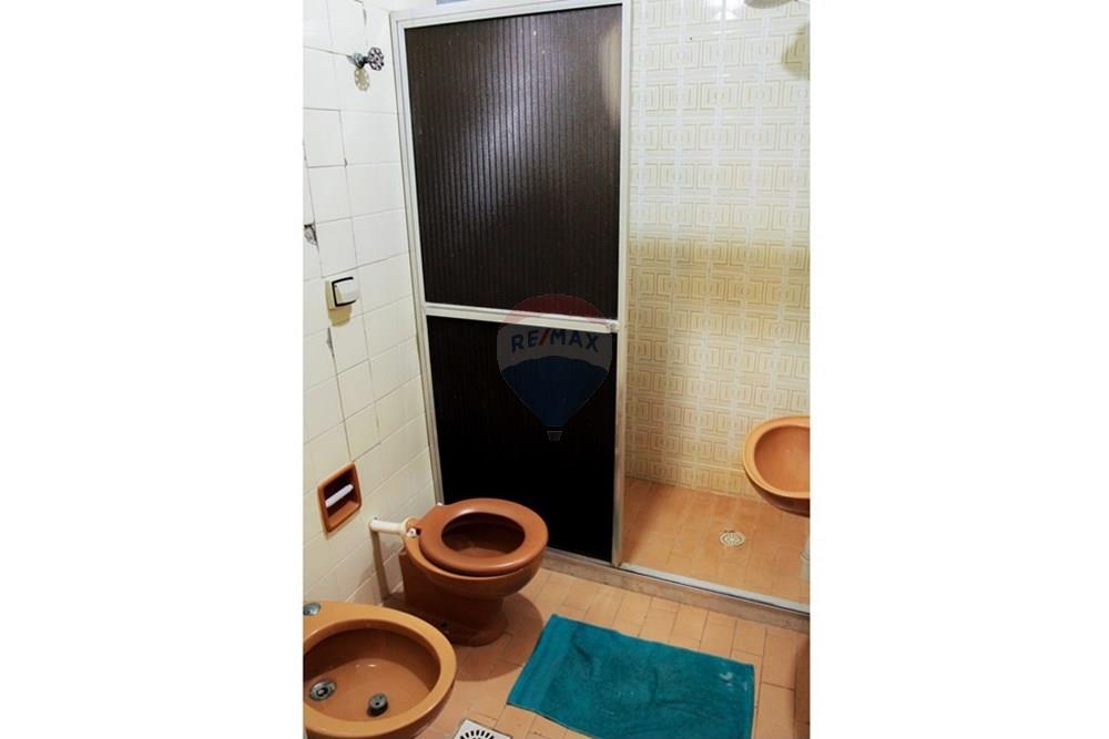 Apartamento - Venda - Araruama , Rio de Janeiro - IMG_5360.JPG - 631591029-23