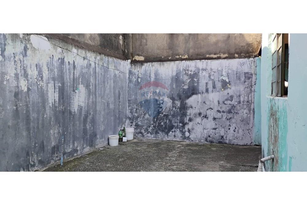 Casa - Venda - Itu , São Paulo - WhatsApp Image 2025-09-10 at 09.52.14.jpeg - 631281017-26