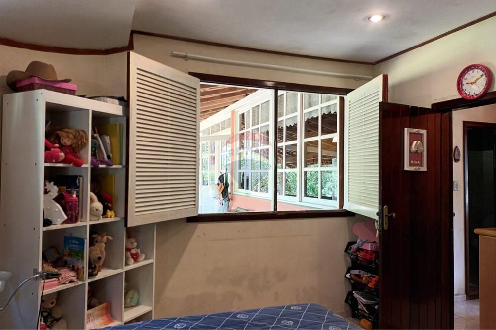 Chácara / Sítio / Fazenda - Venda - Bom Jardim , Rio de Janeiro - WhatsApp Image 2025-02-10 at 10.13.33 (1).jpeg - 630171007-40