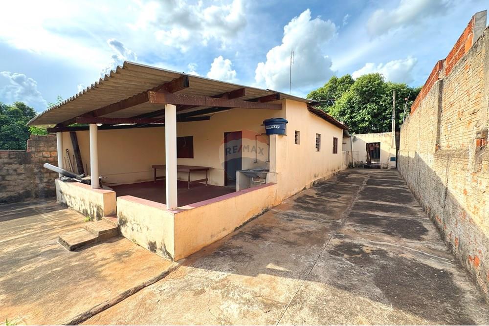 Casa - Venda - Araçatuba , São Paulo - 20250313_192218188_iOS.jpg - 630541048-5