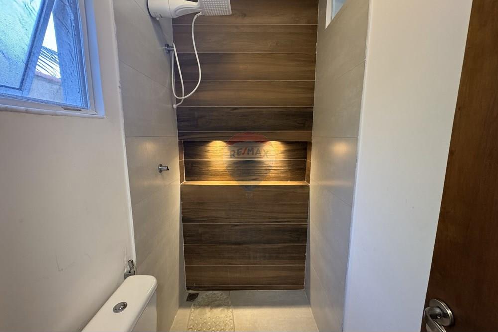 Casa - Venda - Armação dos Búzios , Rio de Janeiro - IMG_4048 - Copia.jpg - 630391022-76