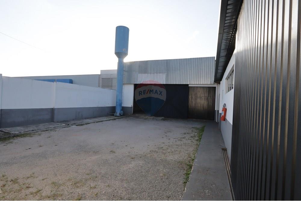 Galpão - Alugar - São Roque , São Paulo - IMG_3465.JPG - 631601004-57