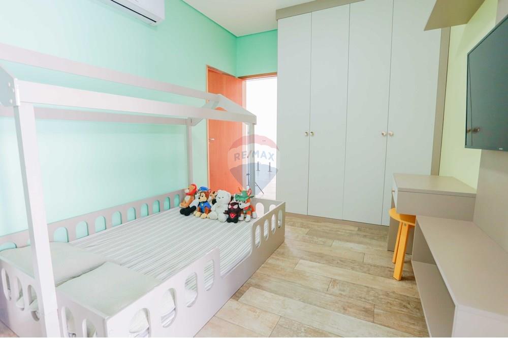 Casa de Condomínio - Venda - Sorocaba , São Paulo - _MG_0599.jpg - 630591039-81