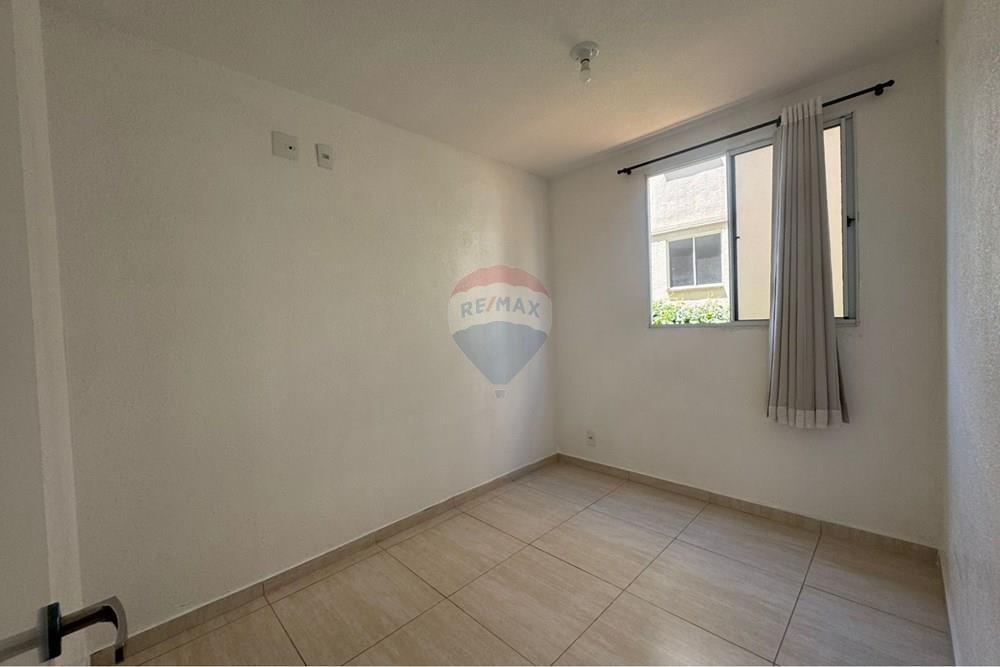 Apartamento - Alugar - Botucatu , São Paulo - WhatsApp Image 2026-03-11 at 14.16.25.jpeg - 630481155-8