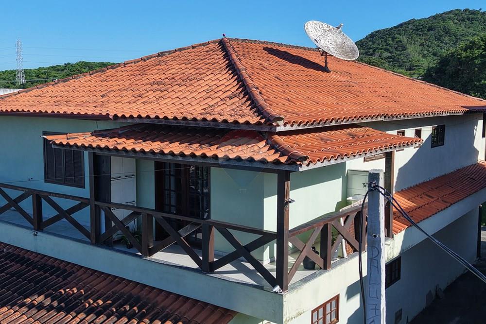 Apartamento - Venda - Armação dos Búzios , Rio de Janeiro - DJI_20260315160635_0498_D copiarr - Copia.jpg - 630391028-74