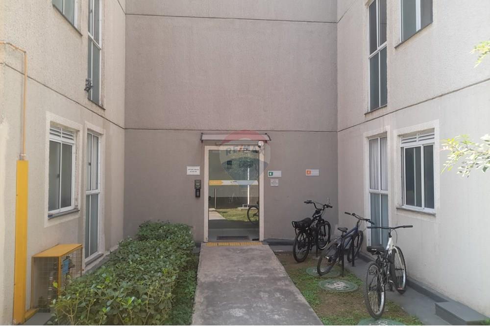 Apartamento - Venda - Guarulhos , São Paulo - WhatsApp Image 2025-07-21 at 13.34.16.jpeg - 631271015-23