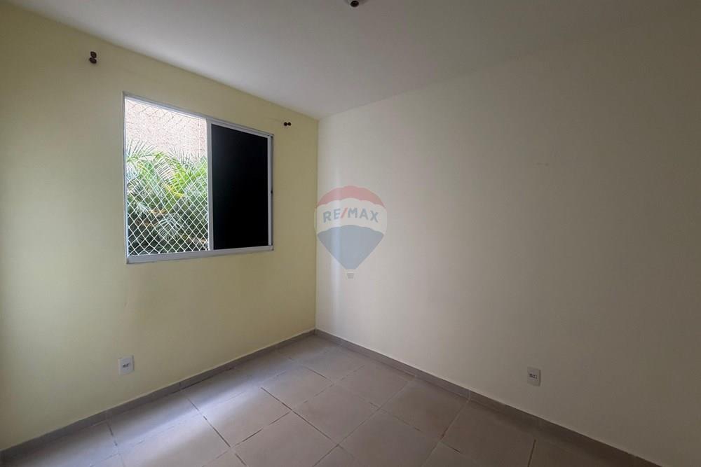 Apartamento - Venda - Botucatu , São Paulo - 22.jpg - 630481028-314