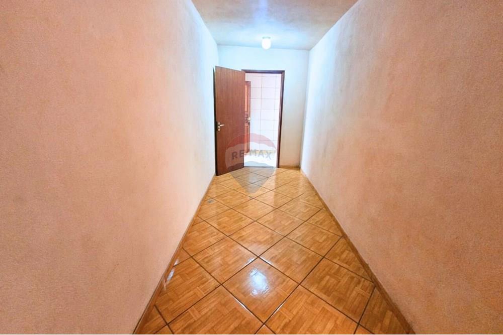 Apartamento - Venda - Nova Friburgo , Rio de Janeiro - Cópia de Terreno Medindo 503m² (4).jpg - 631671001-17