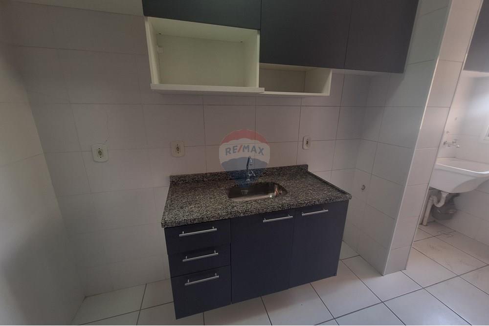 Apartamento - Alugar - Sorocaba , São Paulo - 20251014_150526.jpg - 630601304-21