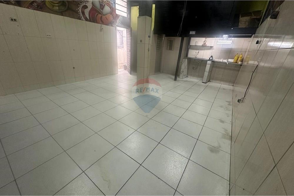 Cj. Comercial/ Sala - Alugar - Mauá , São Paulo - WhatsApp Image 2026-02-05 at 15.48.27 (1).jpeg - 630751044-548