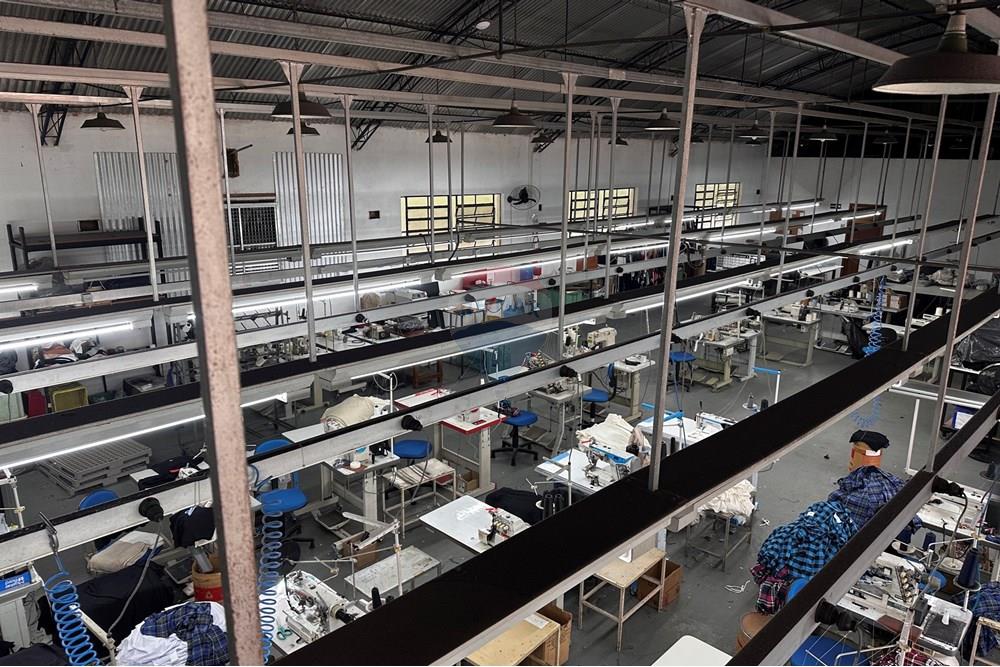 Galpão - Venda - Petrópolis , Rio de Janeiro - 20250623_133358939_iOS.jpg - 630131055-20