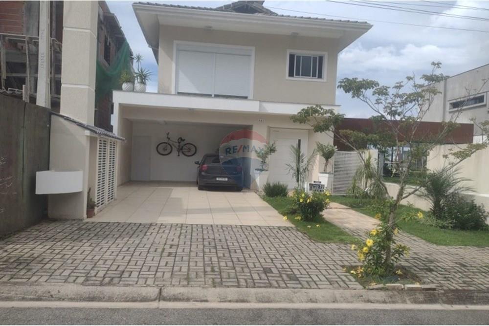 Casa de Condomínio - Venda - Mogi das Cruzes , São Paulo - foto1.jpg - 631491001-51