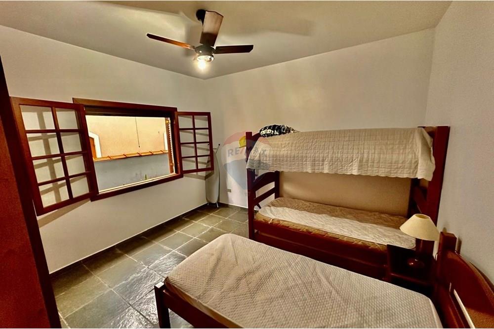 Casa - Venda - Bertioga , São Paulo - WhatsApp Image 2025-10-13 at 07.01.41.jpeg - 631461062-37