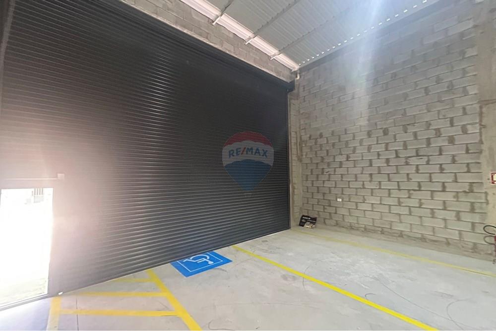 Galpão - Alugar - Mauá , São Paulo - IMG_3423.JPEG - 630751057-220