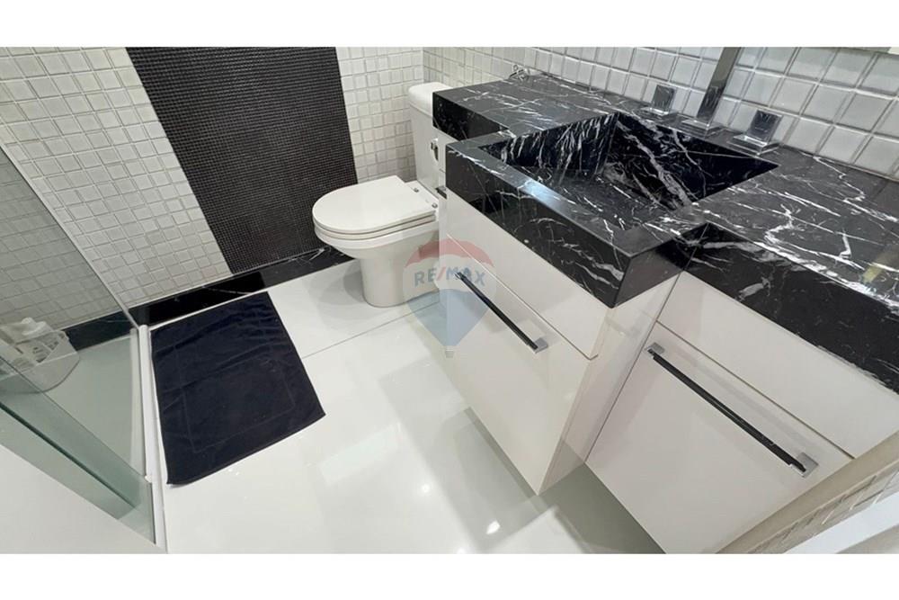 Casa de Condomínio - Venda - São Paulo , São Paulo - WhatsApp Image 2026-02-20 at 09.04.52 (2).jpeg - 630251067-231