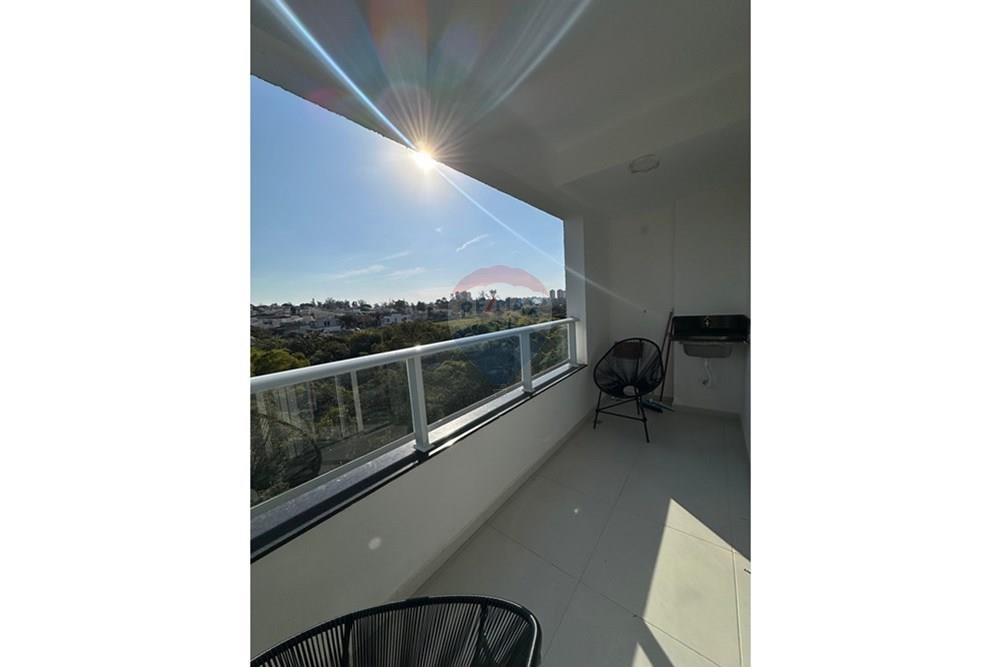 Apartamento - Alugar - Sorocaba , São Paulo - Varanda (2).jpg - 630601274-146