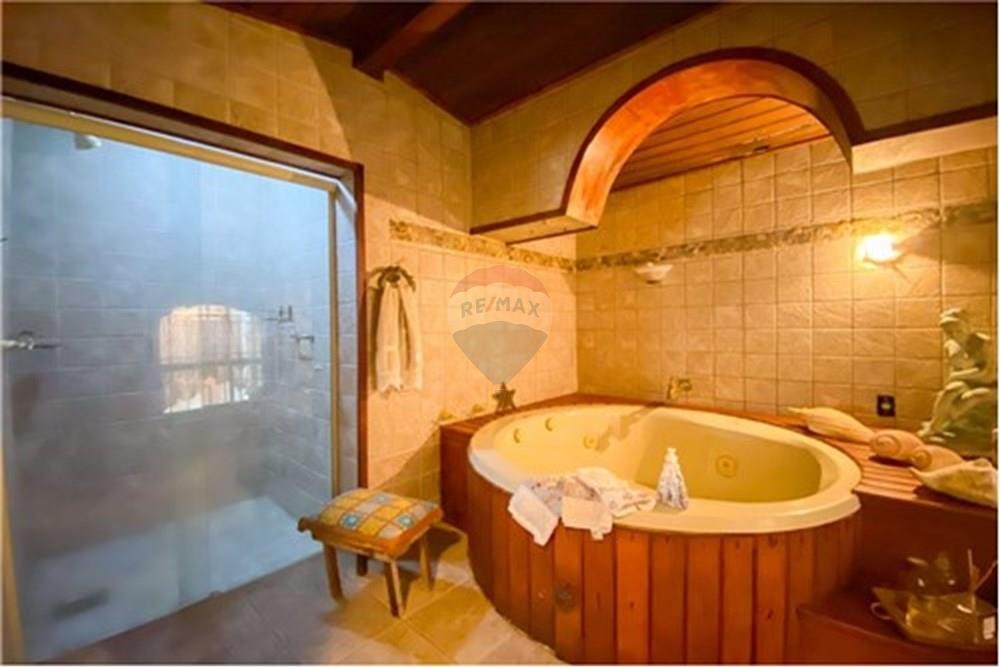 Casa - Venda - Petrópolis , Rio de Janeiro - L_33de52e92fb148cba9f6245905e1ea79.jpg - 630131012-187