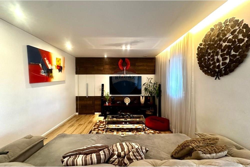 Apartamento - Venda - Guarulhos , São Paulo - 684220d9-aec5-4b91-8a2c-34a100ead76e.jpg - 631421001-141