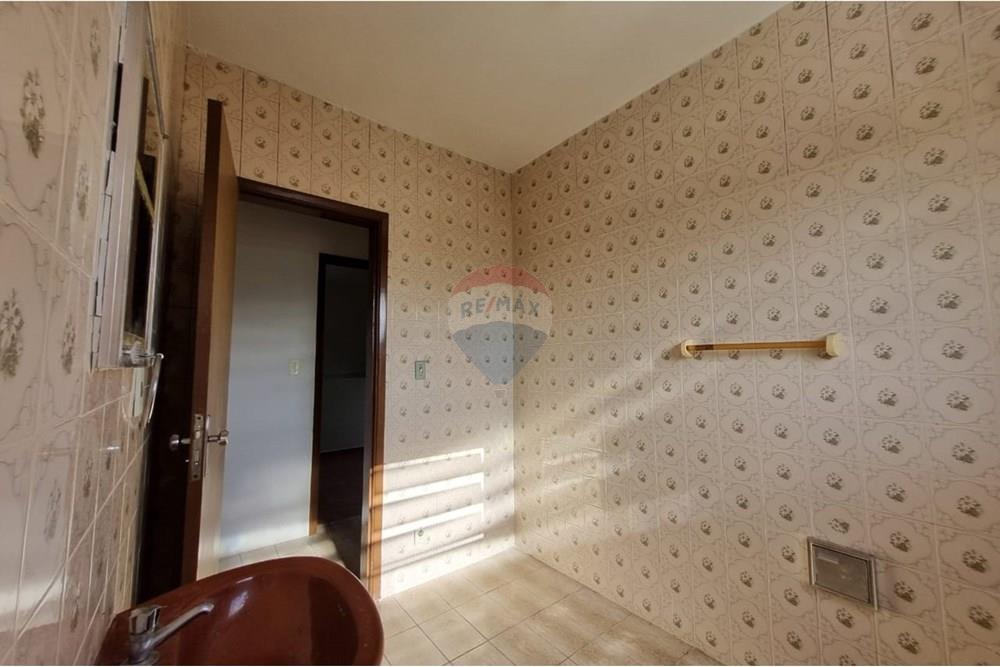 Apartamento - Alugar - Ribeirão Pires , São Paulo - WhatsApp Image 2025-05-14 at 10.52.16 (1).jpeg - 631371013-55