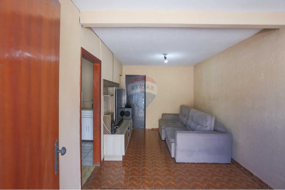 Casa - Venda - Sorocaba , São Paulo - IMG_2581.jpg - 630601207-25