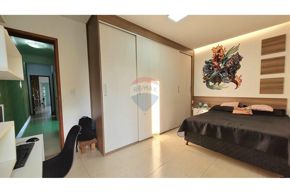 Sobrado - Venda - Santo André , São Paulo - 20250619_163125.jpg - 630331099-10