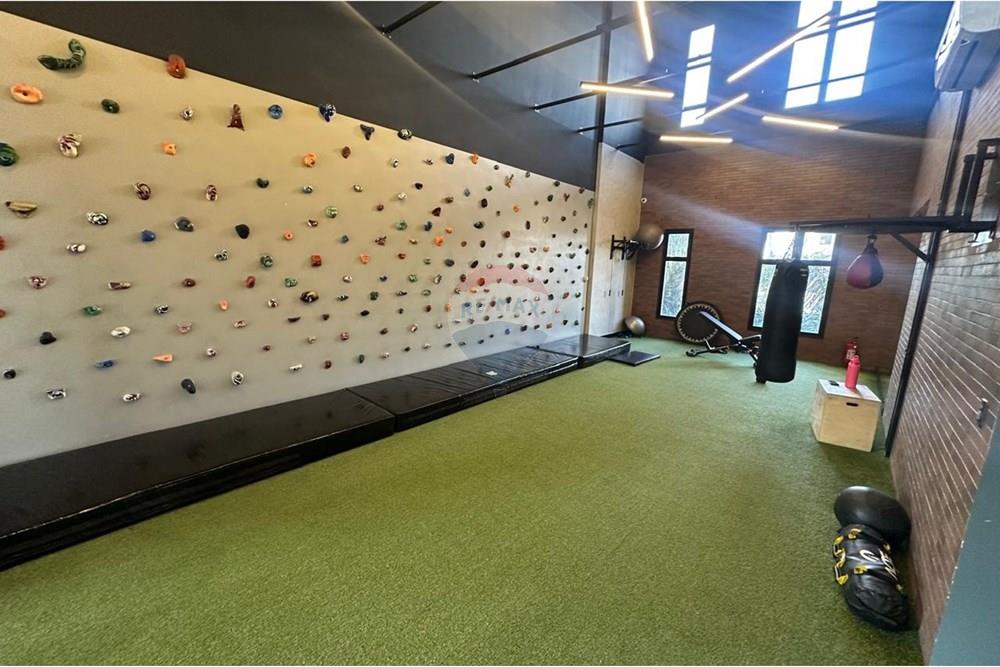 Apartamento - Venda - Guarulhos , São Paulo - WhatsApp Image 2025-05-10 at 09.24.10 (9).jpeg - 630251100-32