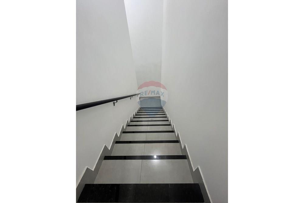 Loja - Alugar - Resende , Rio de Janeiro - WhatsApp Image 2026-02-19 at 20.50.12 (1).jpeg - 631761004-5