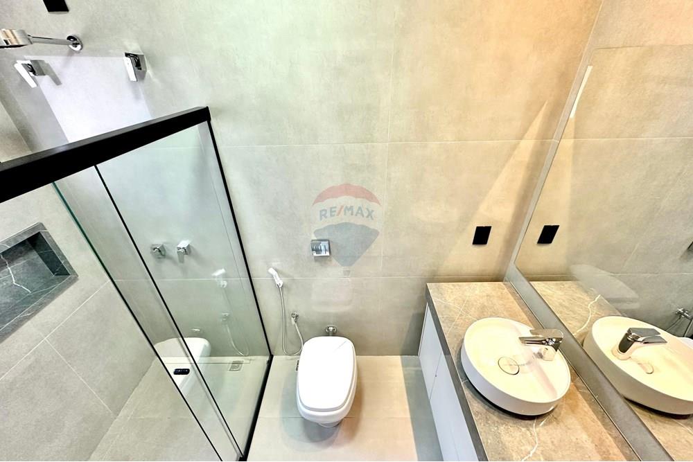 Casa - Venda - Bauru , São Paulo - IMG-20251018-WA0040.jpg - 631401022-115