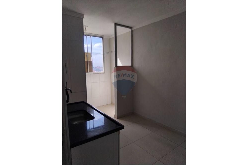 Apartamento - Alugar - Sorocaba , São Paulo - WhatsApp Image 2025-06-26 at 12.37.52.jpeg - 630601272-68