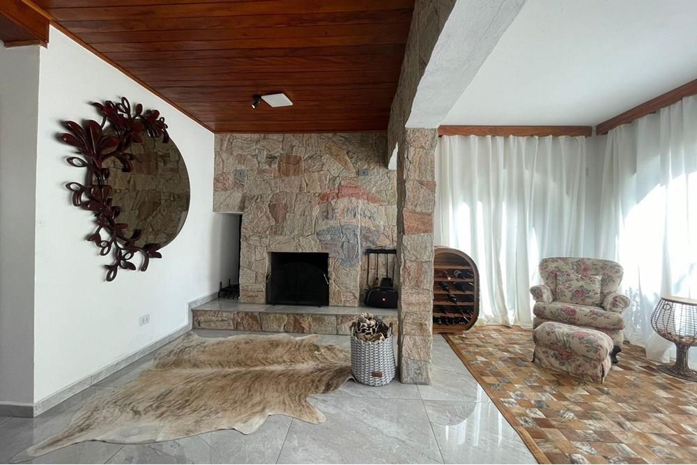 Chácara / Sítio / Fazenda - Venda - São Roque , São Paulo - WhatsApp Image 2025-11-17 at 18.35.15 (3).jpeg - 631601016-45