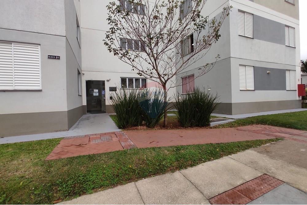 Apartamento - Venda - Guarulhos , São Paulo - WhatsApp Image 2023-08-26 at 15.15.02 (1).jpeg - 630251032-163