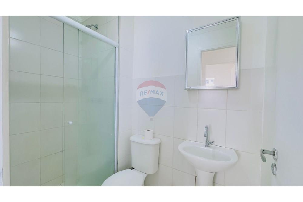 Apartamento - Alugar - Sorocaba , São Paulo - WhatsApp Image 2026-03-25 at 23.58.04.jpeg - 630601274-233