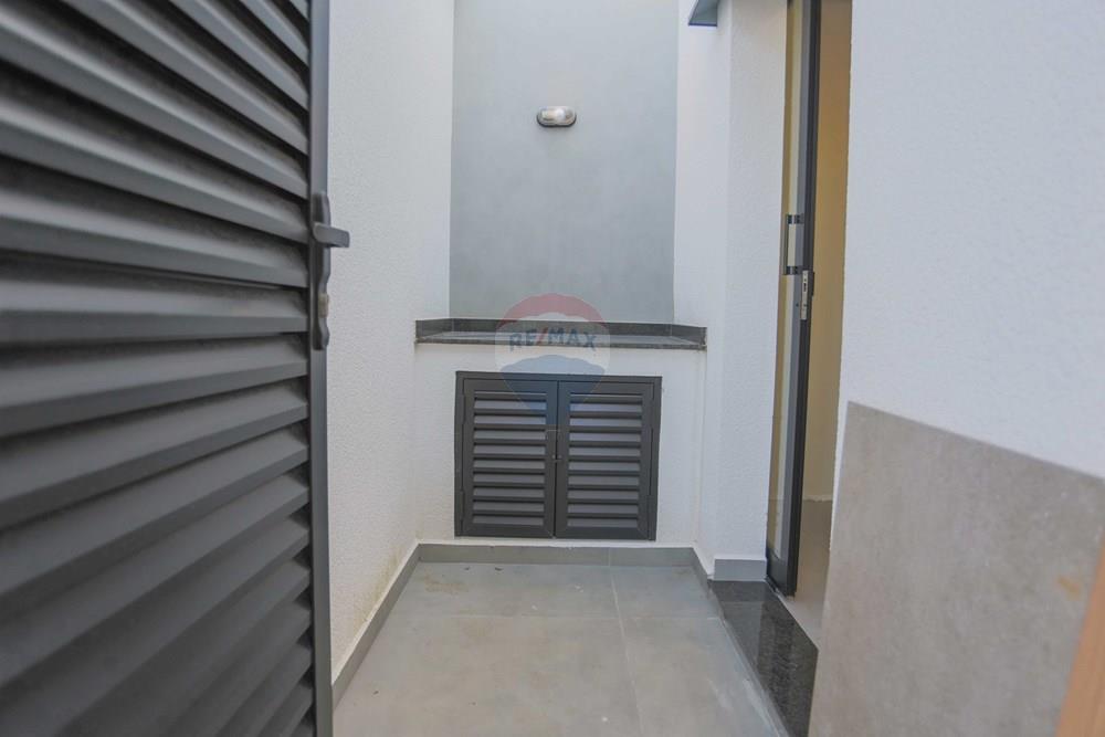 Casa de Condomínio - Venda - Sorocaba , São Paulo - IMG_4156.jpg - 630601173-50