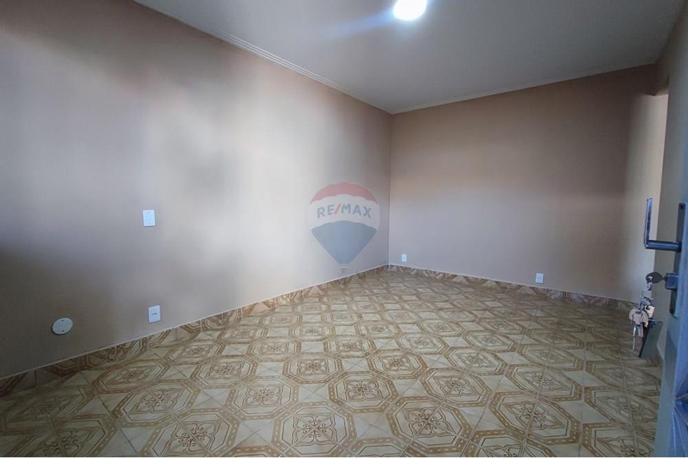 Casa - Venda - Mesquita , Rio de Janeiro - WhatsApp Image 2025-04-02 at 13.56.14(2).jpeg - 630291008-79