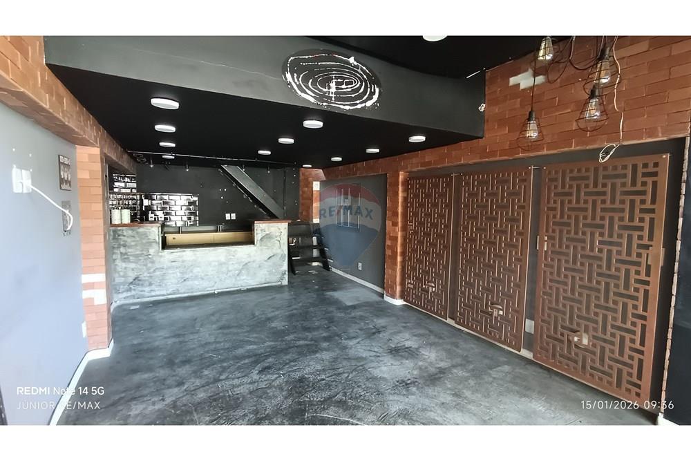 Commercial - Shopping Mall - Niterói , Rio de Janeiro - BR - IMG_20260115_093622.jpg - 631621005-50