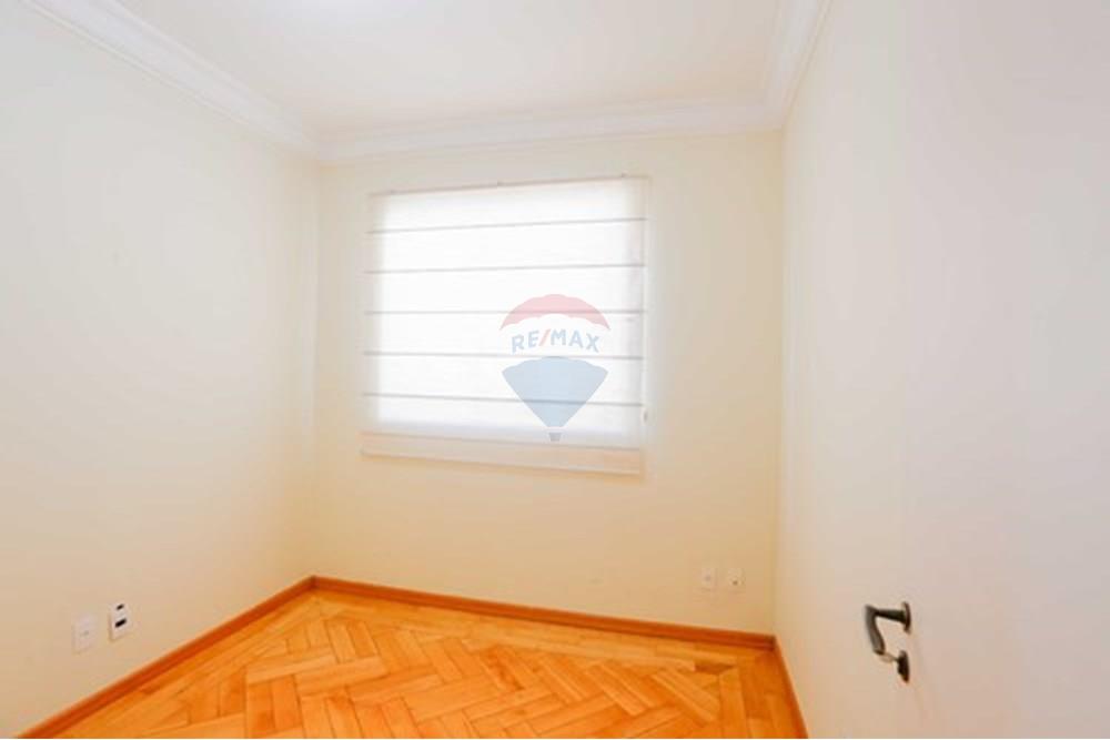 Casa de Condomínio - Venda - Sorocaba , São Paulo - L_c36f1ae5-8cc6-4eac-9f3d-63cc333128e1.jpg - 630591167-61