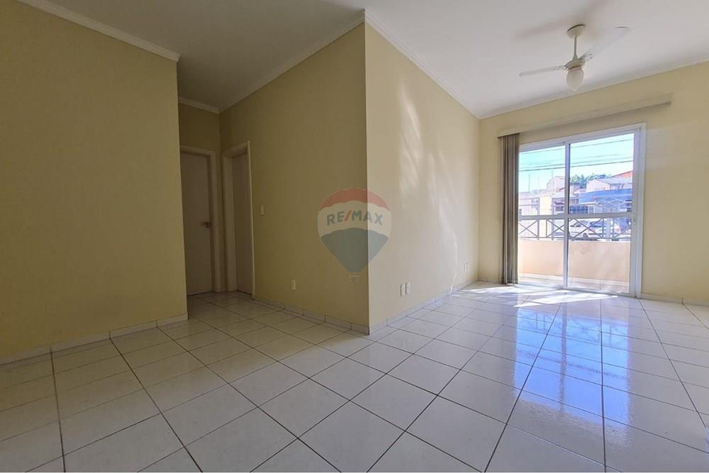 Apartamento - Alugar - Sorocaba , São Paulo - 9.jpg - 631641031-10