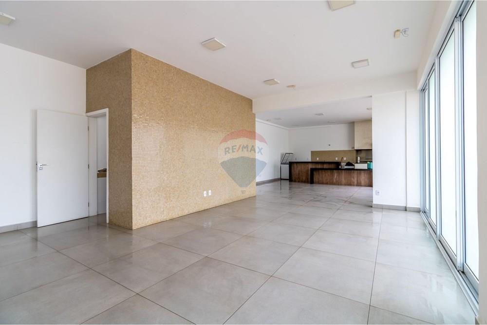 Apartamento - Alugar - Sorocaba , São Paulo - 552b250e394e42c7dfab99702565dacb.jpg - 631581039-65