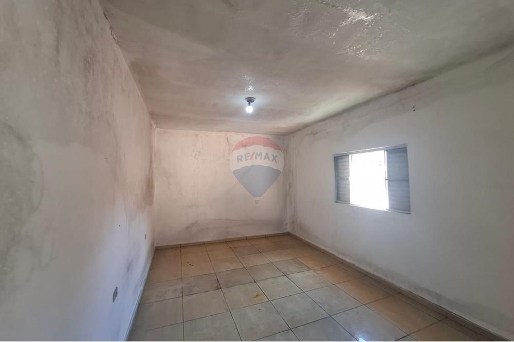 Casa - Venda - Sorocaba , São Paulo - WhatsApp Image 2025-12-11 at 14.44.54 (6).jpeg - 631641014-22