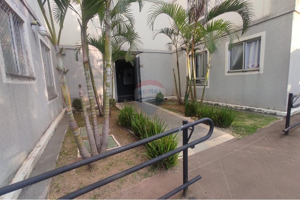 Apartamento - Alugar - Guarulhos , São Paulo - WhatsApp Image 2025-11-27 at 11.23.19.jpeg - 630251032-185