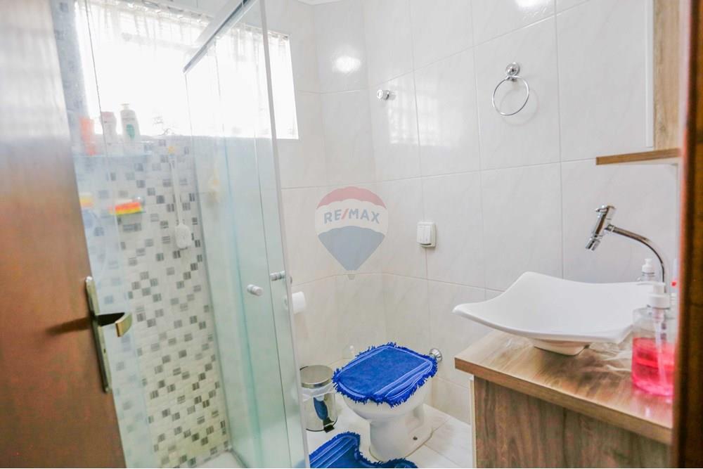 Apartamento - Venda - Sorocaba , São Paulo - _MG_8692.jpg - 630591007-471